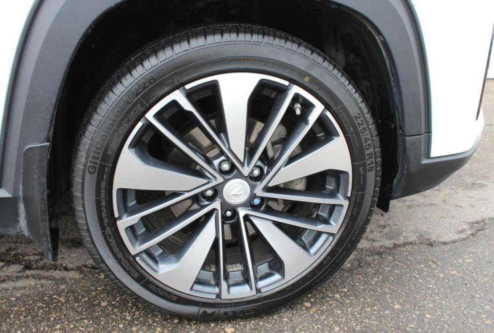 Changan CS35 Plus I Рестайлинг Нижний Новгород  - изображение 26