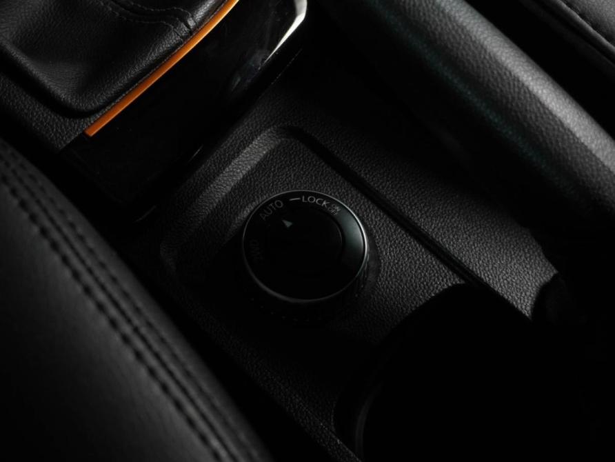 Renault Duster II Воронеж  - изображение 18