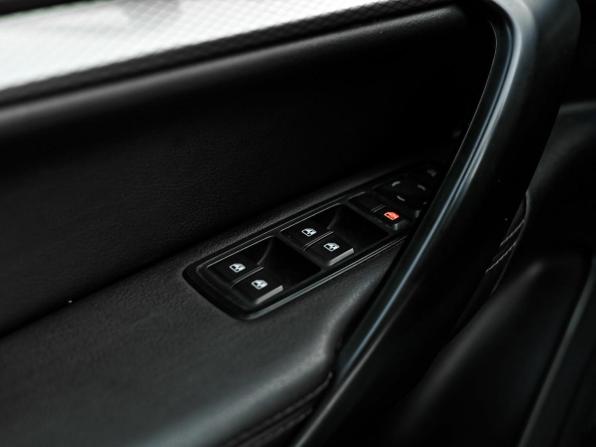 Lada (ВАЗ) Vesta I Рестайлинг (NG) с пробегом 2024 года, цена 980 000 рублей, 155765 км, седан, Автокод Объявления