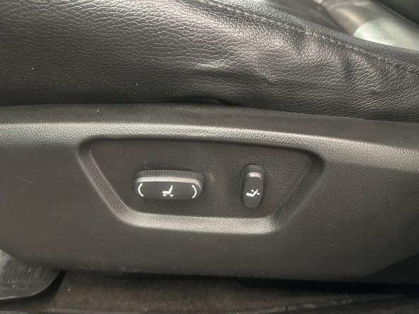 Opel Antara I Рестайлинг с пробегом 2013 года, цена 1 042 000 рублей, 173553 км, внедорожник, Автокод Объявления