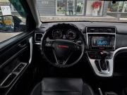 Haval H6 I Омск  - изображение 27