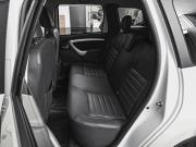 Nissan Terrano III (D10) Ставрополь  - изображение 34