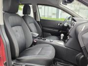 Nissan Qashqai I Рестайлинг Санкт-Петербург  - изображение 27