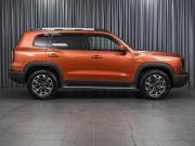 Haval Dargo I Ставрополь  - изображение 30