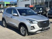 Chery Tiggo 4 Pro I Рестайлинг Йошкар-Ола  - изображение 25