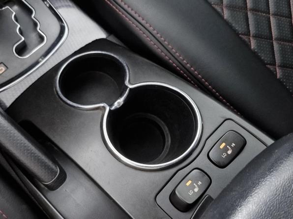 SsangYong Actyon II с пробегом 2012 года, цена 829 000 рублей, 234858 км, внедорожник, Автокод Объявления