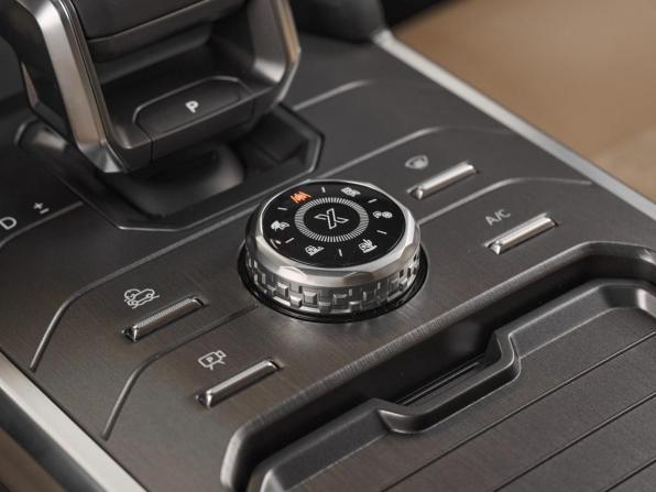 JETOUR T2 с пробегом 2024 года, цена 2 999 000 рублей, 46500 км, внедорожник, Автокод Объявления