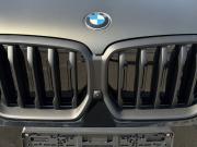 BMW X6 III (G06) Рестайлинг Казань  - изображение 47