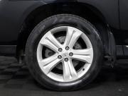 Toyota Highlander II (XU40) Рестайлинг Москва  - изображение 45