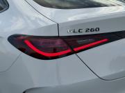 Mercedes-Benz GLC Coupe II (C254) Казань  - изображение 40