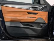 BMW 6 серии IV (G32) Москва  - изображение 48
