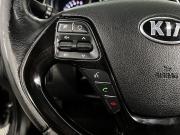 Kia Ceed II Калининград  - изображение 39