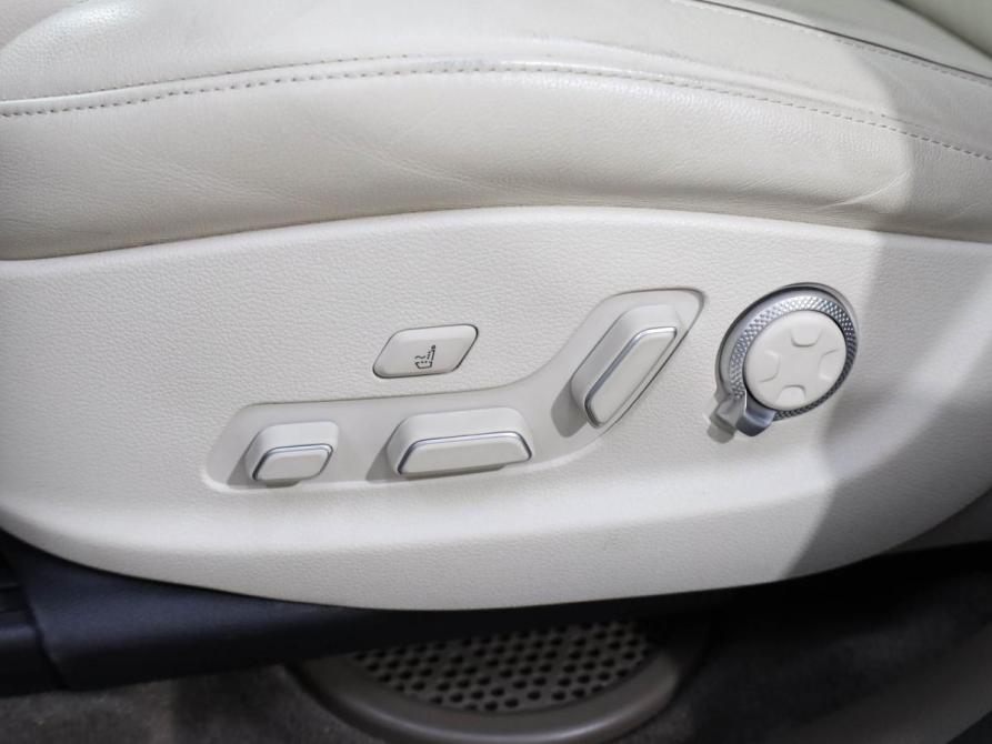 Genesis GV80 I Ростов-на-Дону  - изображение 21