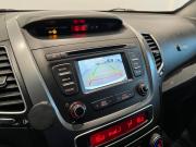 Kia Sorento II Рестайлинг Волгоград  - изображение 44
