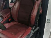 JETOUR X70+ I Ставрополь  - изображение 52
