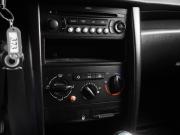 Peugeot 207 I Минеральные Воды  - изображение 27