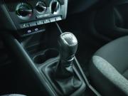 Skoda Rapid II Ростов-на-Дону  - изображение 37