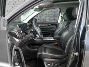 Exeed VX I Екатеринбург  - изображение 31