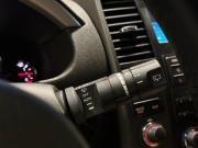 Nissan Pathfinder III Рестайлинг Челябинск  - изображение 42