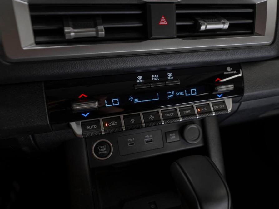 Mitsubishi L200 VI Москва  - изображение 22