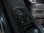 Hyundai Staria I Воронеж  - изображение 44