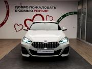 BMW 2 серии F44 Москва  - изображение 22