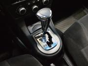 Citroen C4 I Рестайлинг Санкт-Петербург  - изображение 21