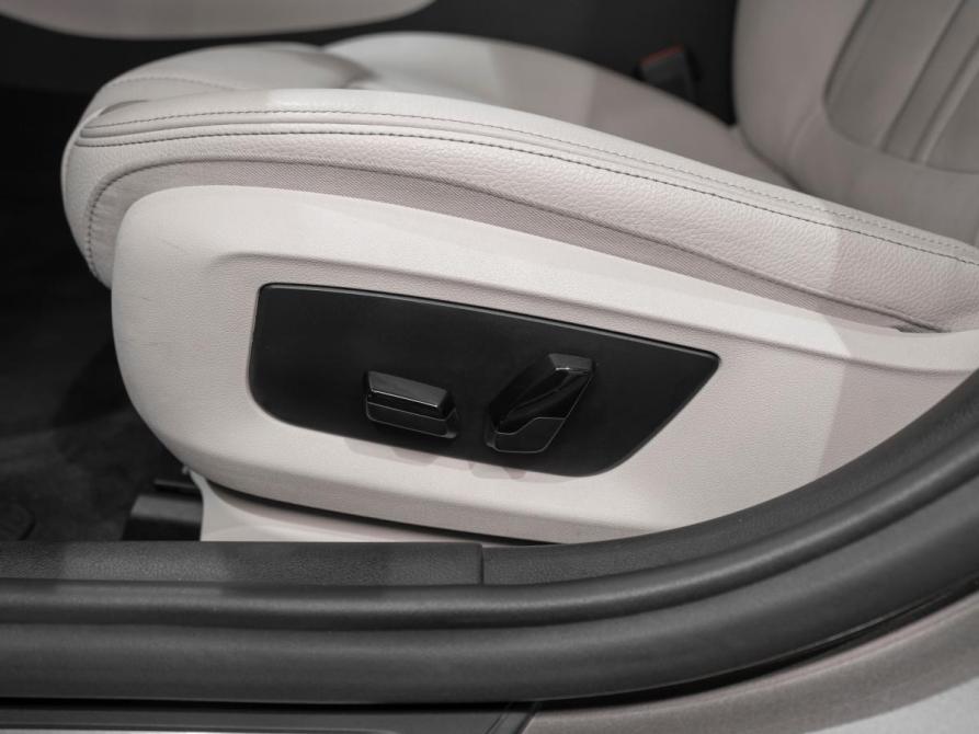 BMW 5 серии VII (G30/G31/G38) Москва  - изображение 22