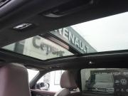 Geely Monjaro I Москва  - изображение 37