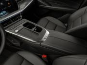Haval F7 II Москва  - изображение 46