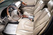 Lexus RX I Сургут  - изображение 21