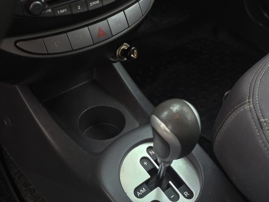 Chery IndiS (S18D) I Таганрог  - изображение 11