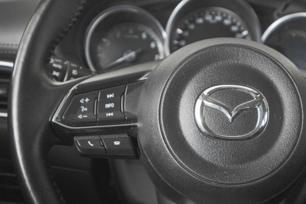 Mazda CX-5 II Кемерово  - изображение 17