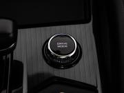 Geely Monjaro I Санкт-Петербург  - изображение 57