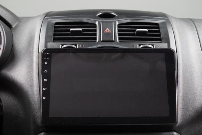 Lada (ВАЗ) Granta I Рестайлинг с пробегом 2019 года, цена 649 000 рублей, 37304 км, хэтчбек, Автокод Объявления