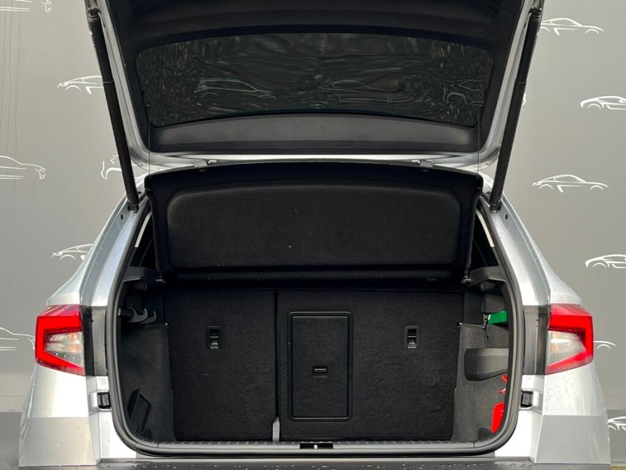 Skoda Karoq I Санкт-Петербург  - изображение 13