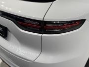 Porsche Cayenne III Иркутск  - изображение 48