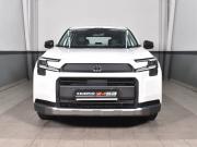 Toyota RAV4 VI (XA60) Кемерово  - изображение 33