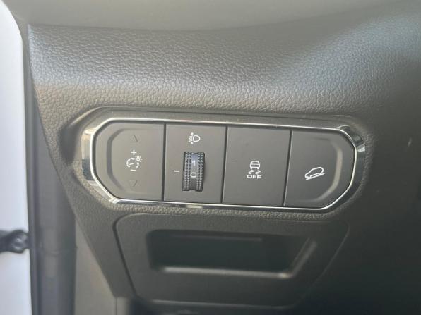 Haval Jolion I Рестайлинг с пробегом 2024 года, цена 1 850 000 рублей, 12110 км, внедорожник, Автокод Объявления
