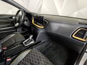 Kia XCeed I Москва  - изображение 33
