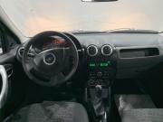 Lada (ВАЗ) Largus I Кемерово  - изображение 30