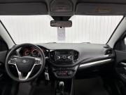 Lada (ВАЗ) Vesta I Краснодар  - изображение 29