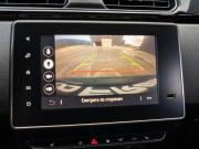 Renault Arkana I Краснодар  - изображение 35