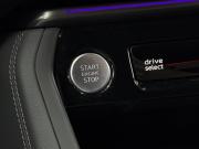 Audi Q5 III Ростов-на-Дону  - изображение 37