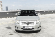 Toyota Avensis II Рестайлинг Казань  - изображение 14