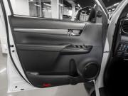 Toyota Hilux VIII Рестайлинг 2 Москва  - изображение 44