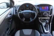 Ford Focus III Белгород  - изображение 41