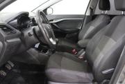 Lada (ВАЗ) Vesta I Астрахань  - изображение 56