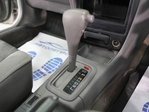 Toyota Corolla VII (E100) с пробегом 1998 года, цена 230 000 рублей, 431734 км, универсал, Автокод Объявления