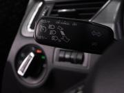 Skoda Rapid I Рестайлинг Воронеж  - изображение 33